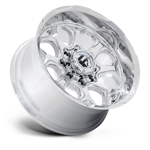 SCEPTER 22X12 5X5 71 -44 POL-MILL