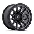 PISTON 20X10 6X135 87 -18 M-GMTL GB-LP