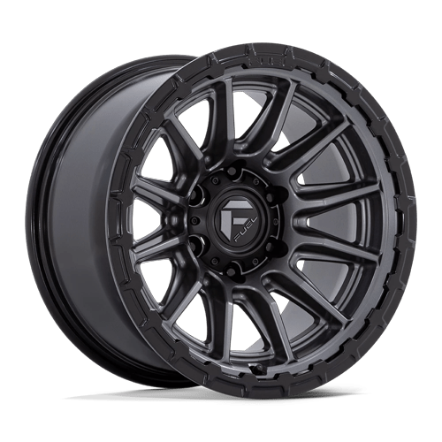PISTON 20X9 6X135 87 +1 M-GMTL GB-LP