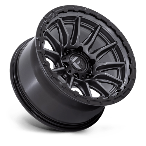 PISTON 20X10 6X135 87 -18 M-GMTL GB-LP