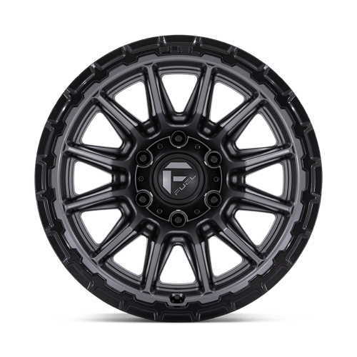 PISTON 22X9.5 5X5 71 +20 M-GMTL GB-LP