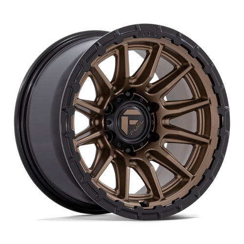 PISTON 22X10 6X5.5 106 -18 M-BRNZ GB-LP