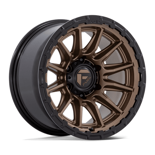 PISTON 17X9 6X135 87 -12 M-BRNZ GB-LP