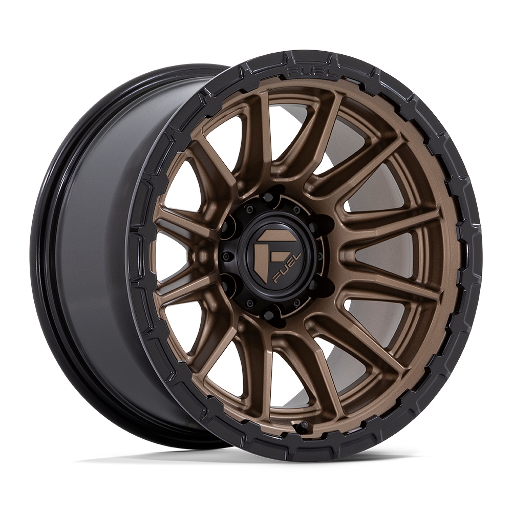 PISTON 17X9 6X135 87 +1 M-BRNZ GB-LP