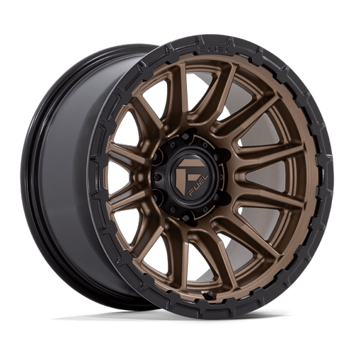 PISTON 20X9 5X5 71 +1 M-BRNZ GB-LP