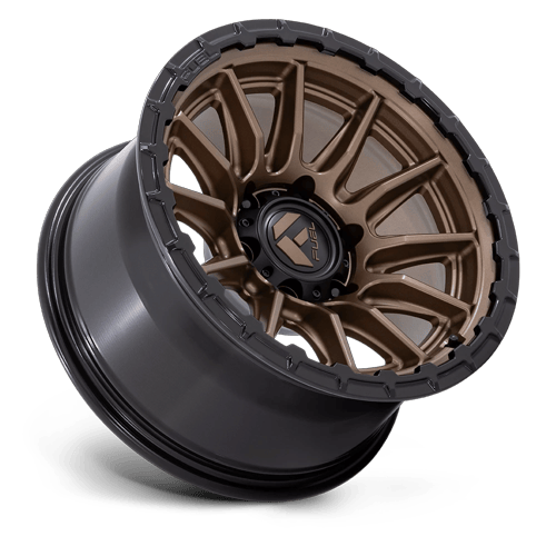 PISTON 17X8.5 5X5 71 +25 M-BRNZ GB-LP