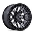 SIGMA 20X9 6X5.5 106 +1 M-GNMTL BLK-LP