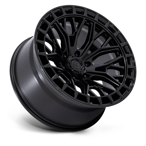 SIGMA 20X9 5X5 71 +1 BLK-OUT-GB-LP