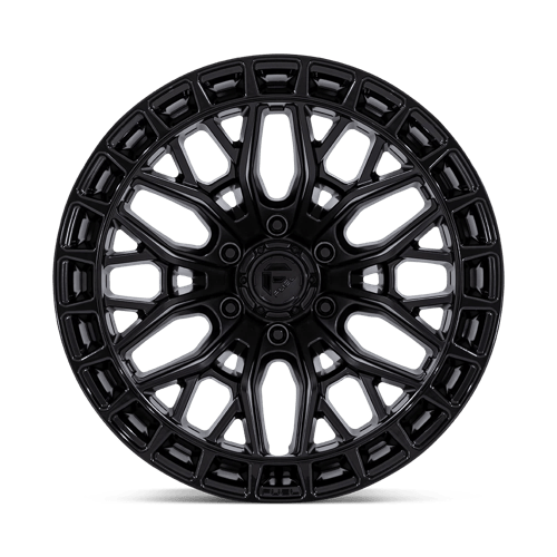 SIGMA 20X10 5X5 71 -18 BLK-OUT-GB-LP