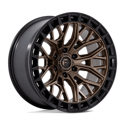 SIGMA 20X10 5X5 71 -18 M-BNZ-MB-LP
