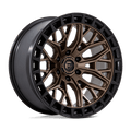SIGMA 20X9 5X5 71 +1 M-BRNZ BLK-LP