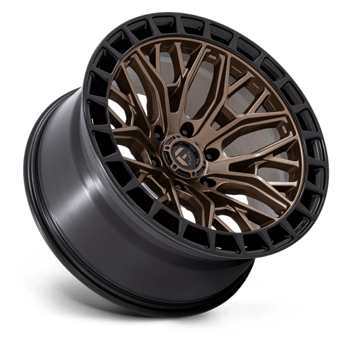 SIGMA 20X9 6X5.5 106 +1 M-BRNZ BLK-LP