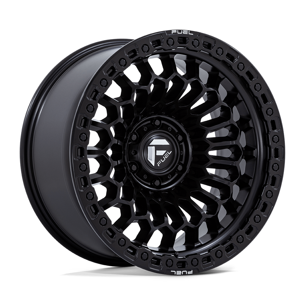 SINISTER 20X9 5X5 78 +1 M-BLK