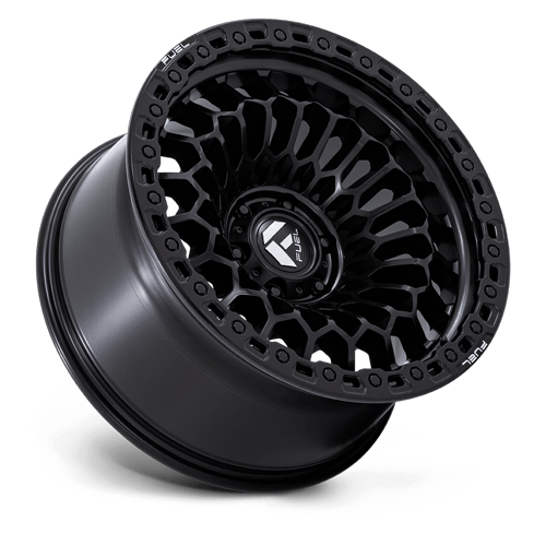 SINISTER 20X9 6X5.5 106 +1 M-BLK