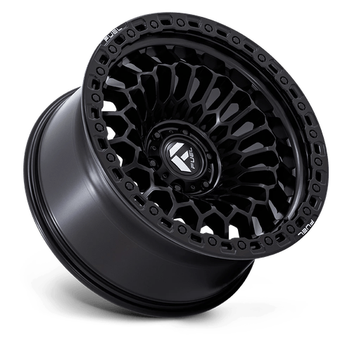 SINISTER 20X9 5X5 78 +1 M-BLK