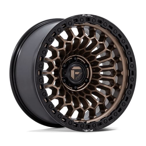 SINISTER 20X9 6X5.5 106 +1 M-BRNZ-BLK