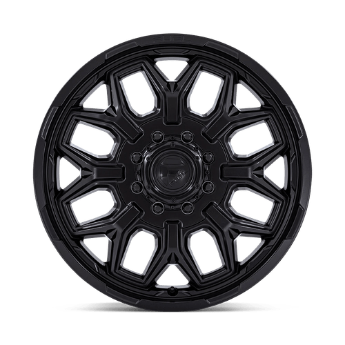 FLUX DRW 20X8.25 8X210 +104 BD (F)