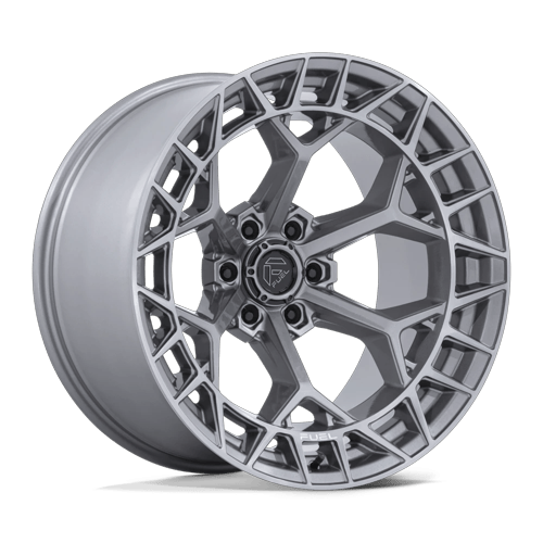 CHARGER 17X9 5X5 71 +1 PLTNM
