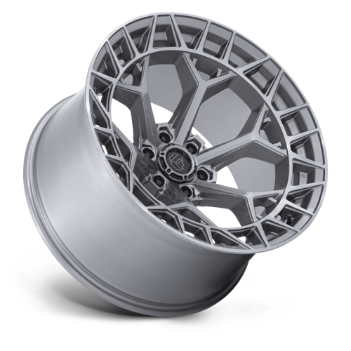 CHARGER 17X9 6X135 87 -12 PLTNM