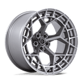CHARGER 20X10 5X5 71 -18 PLTNM