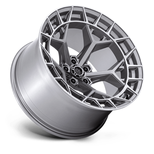 CHARGER 20X10 5X5 71 -18 PLTNM