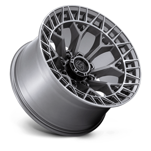 CHARGER 20X10 8X180 124 -18 PLTNM