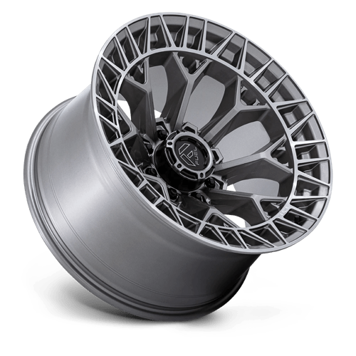 CHARGER 20X9 8X180 124 +1 PLTNM