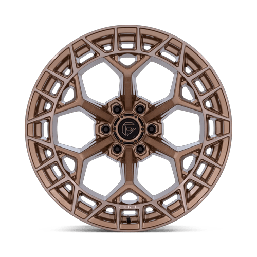 CHARGER 17X9 5X5 71 -12 PLTNM-BRNZ