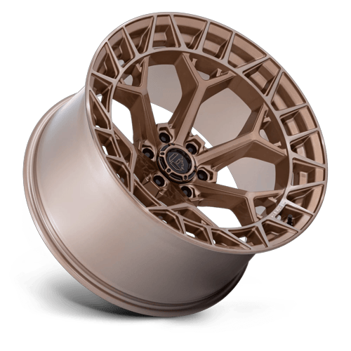 CHARGER 20X9 6X135 87 +20 PLTNM-BRNZ