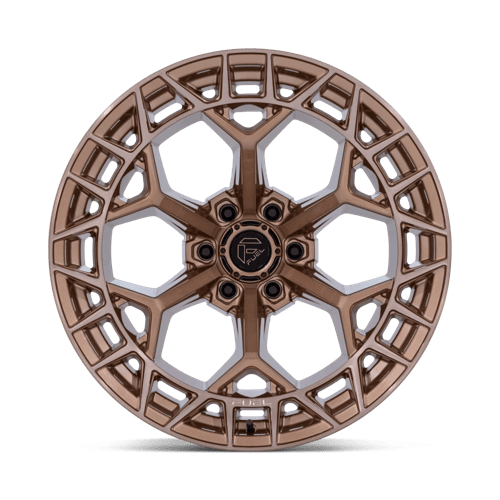 CHARGER 20X9 6X135 87 +1 PLTNM-BRNZ