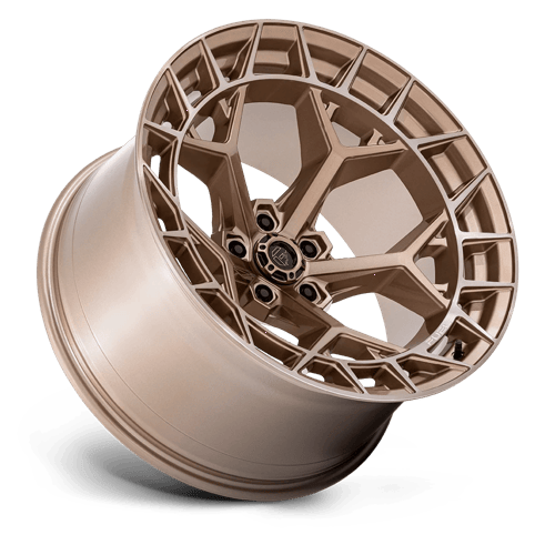 CHARGER 20X10 5X5 71 -18 PLTNM-BRNZ