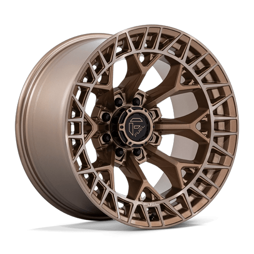 CHARGER 20X9 8X170 125 +1 PLTNM-BRNZ