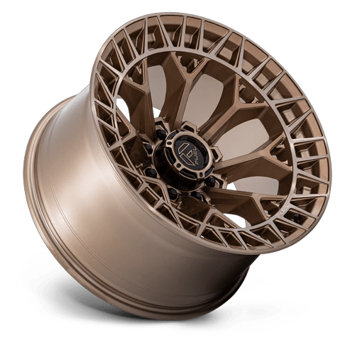 CHARGER 20X9 8X180 124 +1 PLTNM-BRNZ