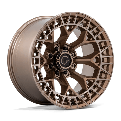 CHARGER 22X12 8X180 124 -44 PLTNM-BRNZ