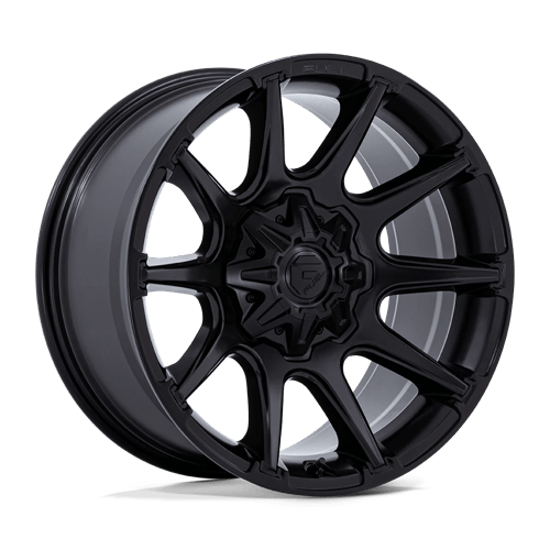 SUPER C 22X12 BLANK 78 -44 M-BLK