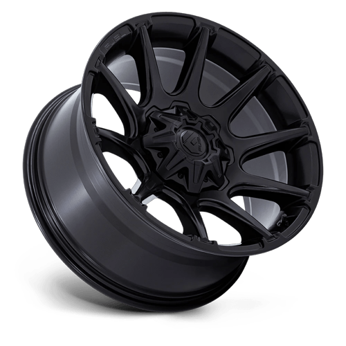 SUPER C 22X12 BLANK 78 -44 M-BLK