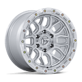 SURGE 18X9 5X5 71 +1 G-SLV-MCH