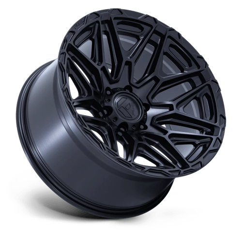 INJECTOR 20X10 5X5 71 -18 M-BLK