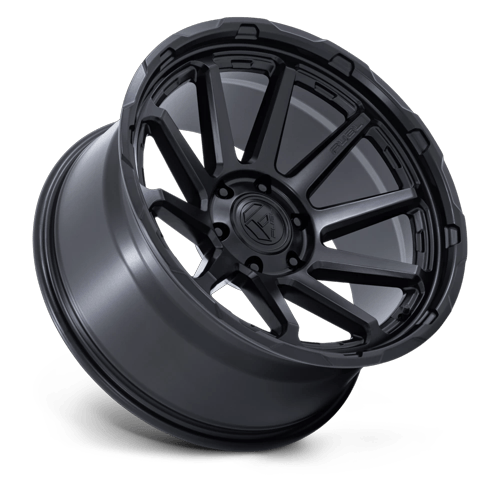 CIRCUIT 22X9 5X5 71 +1 M-BLK