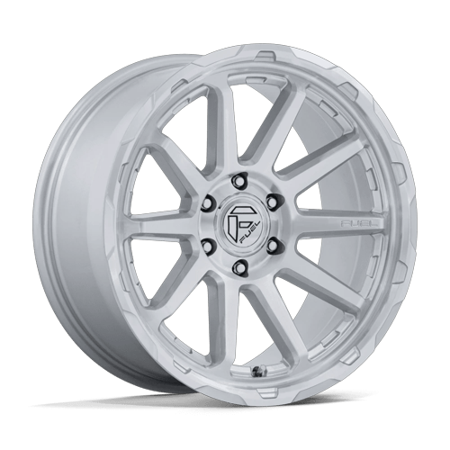 CIRCUIT 20X10 5X5 71 -18 G-SLV-MCH