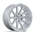 CIRCUIT 20X9 6X5.5 106 +20 G-SLV-MCH