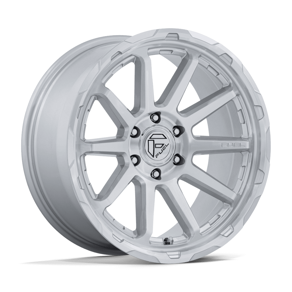 CIRCUIT 20X10 5X5 71 -18 G-SLV-MCH
