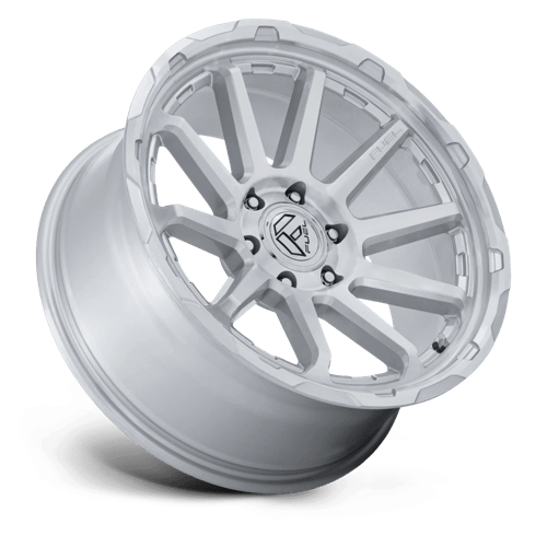 CIRCUIT 20X10 5X5 71 -18 G-SLV-MCH
