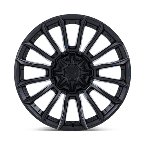 BLADE 20X9 5X5/5.5 87 +20 M-BLK