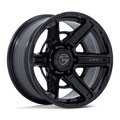 GAMBIT 20X10 6X5.5 106 -18 G-BLK