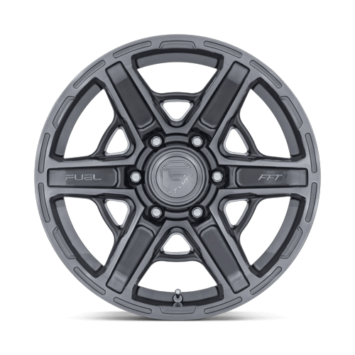 GAMBIT 20X9 6X5.5 106 +20 PLTNM