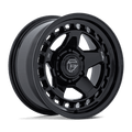 CORE 17X8.5 6X120 66.9 +25 G-BLK