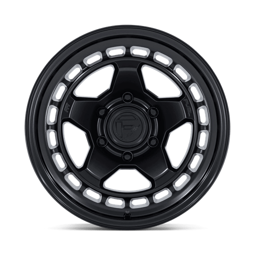 CORE 18X9 5X5 71 +12 M-BLK