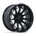 GRIP 20X10 6X135 87 -18 BLK-OUT