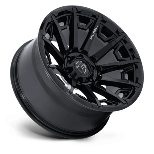 GRIP 20X9 6X5.5 106 +20 G-BLK